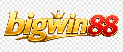 bigwin88 logo